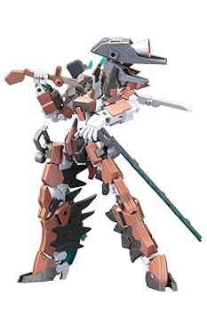 コトブキヤ フレームアームズ XFA-CnV バルチャー 1/100スケール プラモデル qqffhab Amazon | コトブキヤ フレームアームズ XFA-CnV バルチャー 1